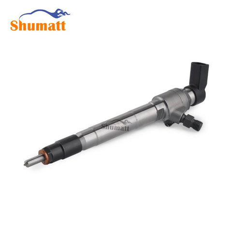 Original New Common Rail Piezo Injector CK4Q-9K546-AA & GP2-9K546-AA for Diesel Engine TDCi