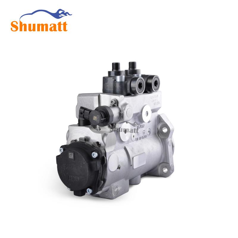 Original New Common Rail Fuel Injection Pump   0445020126 OE 3005275C1