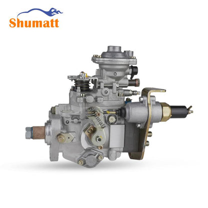 Original New Common Rail VE Pump 0460426343 for Diesel Engine