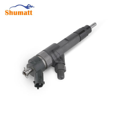 Re-manufactured Common Rail Fuel Injector 0445120002 OE 1980 83 & 1980 81 & 500 3842 84 & 500 3131 05 & 50 01 849 912
