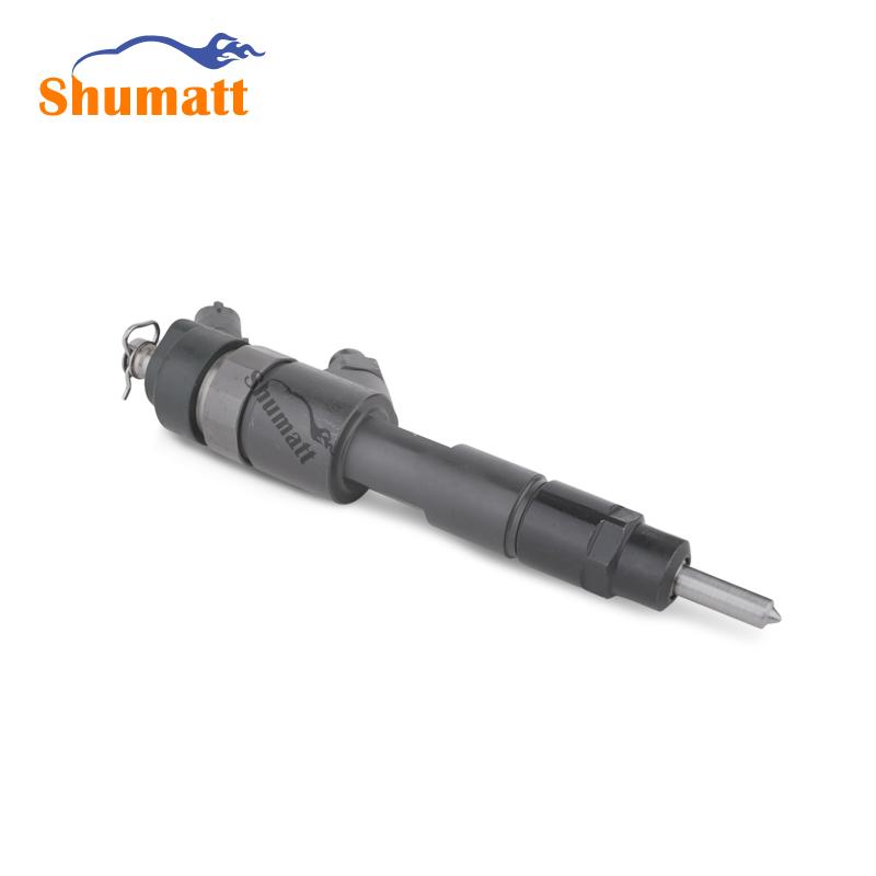 Re-manufactured Common Rail Fuel Injector 0445120002 OE 1980 83 & 1980 81 & 500 3842 84 & 500 3131 05 & 50 01 849 912
