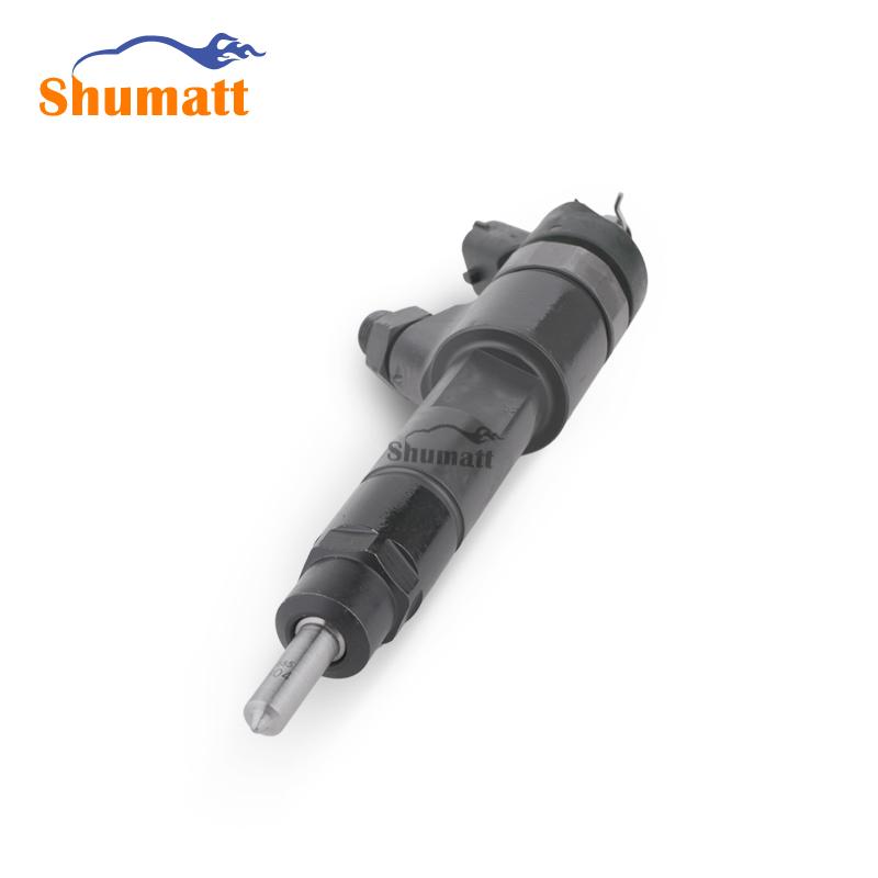Re-manufactured Common Rail Fuel Injector 0445120002 OE 1980 83 & 1980 81 & 500 3842 84 & 500 3131 05 & 50 01 849 912
