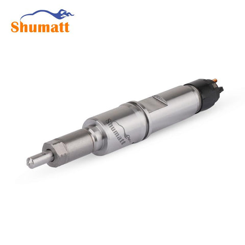 Common Rail Fuel Injector 0445120325 OE 651 111201