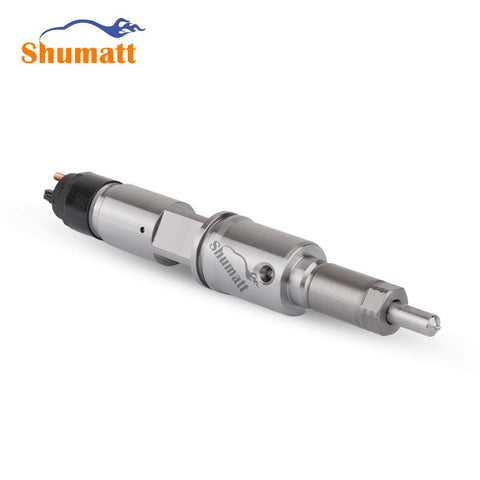 Common Rail Fuel Injector 0445120325 OE 651 111201