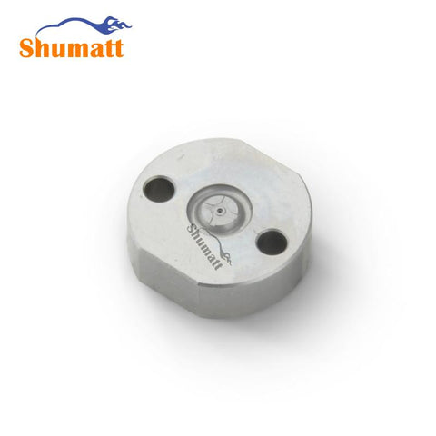 Common Rail 509# Fuel Injector Control Valve Plate