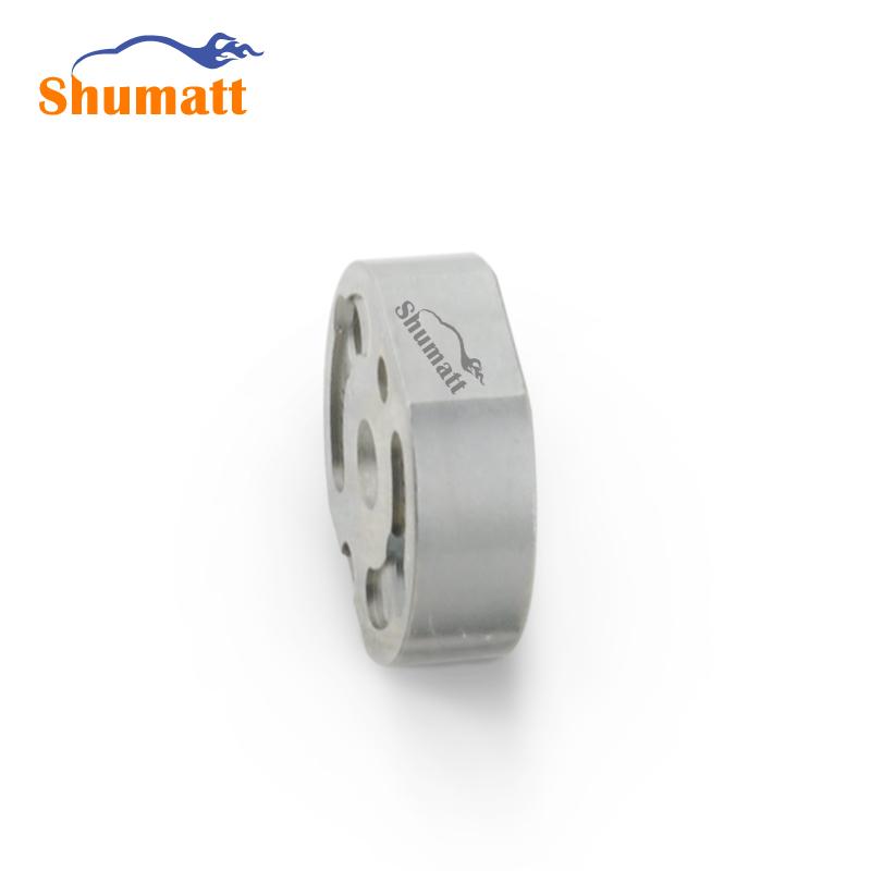 Common Rail 509# Fuel Injector Control Valve Plate