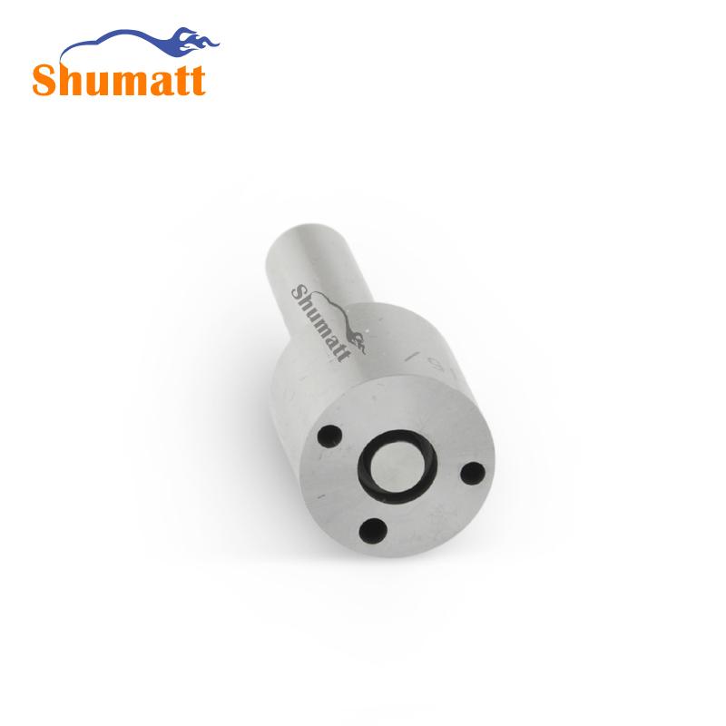Common Rail Fuel Injector Nozzle 0433171936 & DLLA149P1515 OE 1980J3 & 5M5Q9F593AA & 1425514 & Y606-13H50 for Injector 0445110259 & 0445110281 & 0445110297
