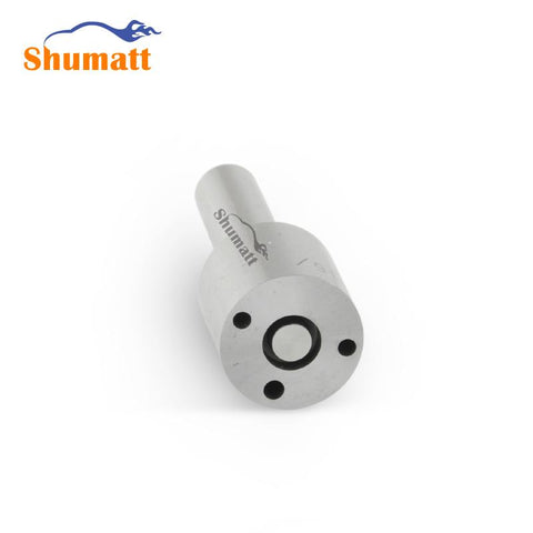 Common Rail Fuel Injector Nozzle 0433171936 & DLLA149P1515 OE 1980J3 & 5M5Q9F593AA & 1425514 & Y606-13H50 for Injector 0445110259 & 0445110281 & 0445110297