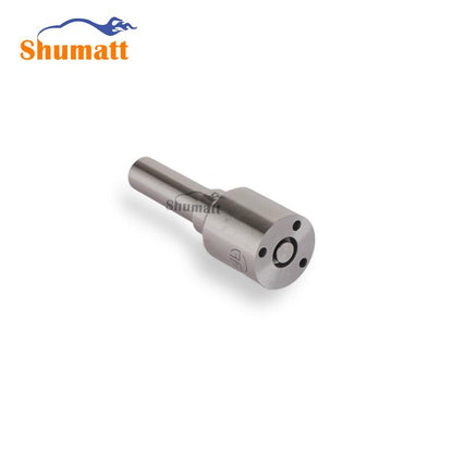 Common Rail Fuel Injector Nozzle 0433175431 & DSLA142P1474 OE 96419451 & 9653594580 for Injector 0445110062 076 240