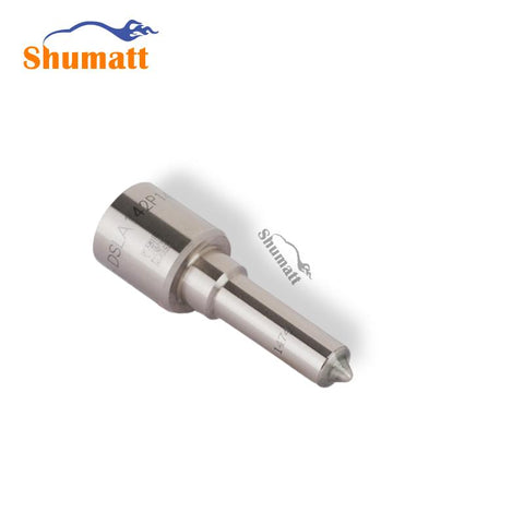 Common Rail Fuel Injector Nozzle 0433175431 & DSLA142P1474 OE 96419451 & 9653594580 for Injector 0445110062 076 240