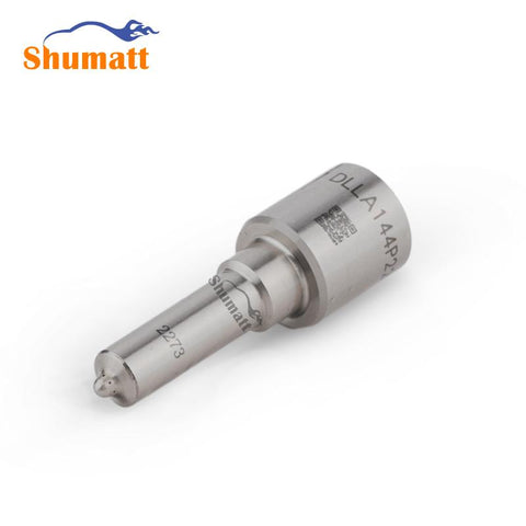 Common Rail Fuel Injector Nozzle 0433172273 & DLLA144P2273 for Injector 0445120304