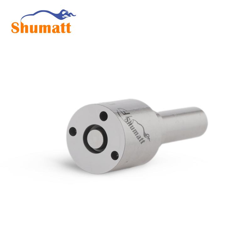 Common Rail Fuel Injector Nozzle 0433172273 & DLLA144P2273 for Injector 0445120304