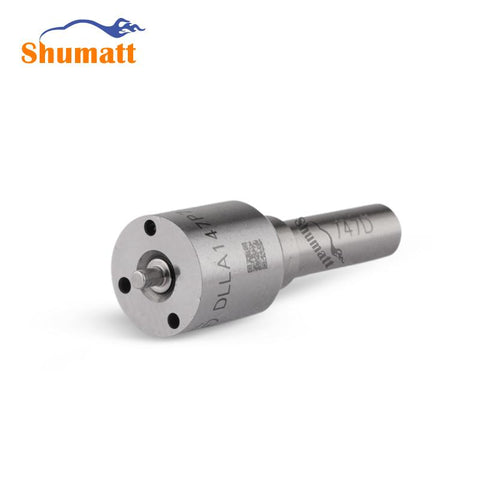 China Made New Common Rail Fuel Injector Nozzle 093400-7470 & DLLA147P747 for Injector 095000-0570 & 0420