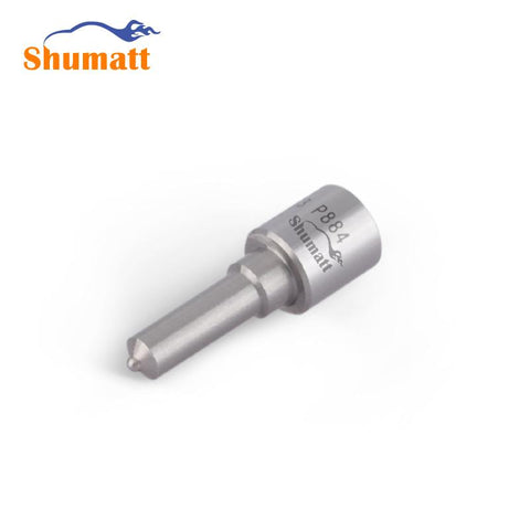 Common Rail Liwei Fuel Injector 093400-8840 & DLLA153P884 for Injector 095000-5800 & 095000-5801 & 6C1Q-9K546-AC