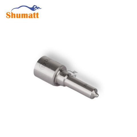 Common Rail Fuel Injector Nozzle 0433171931 & DLLA156P1509 OE 33800-2A400 for Injector 0445110255 0445110256 0445110727 0986435152