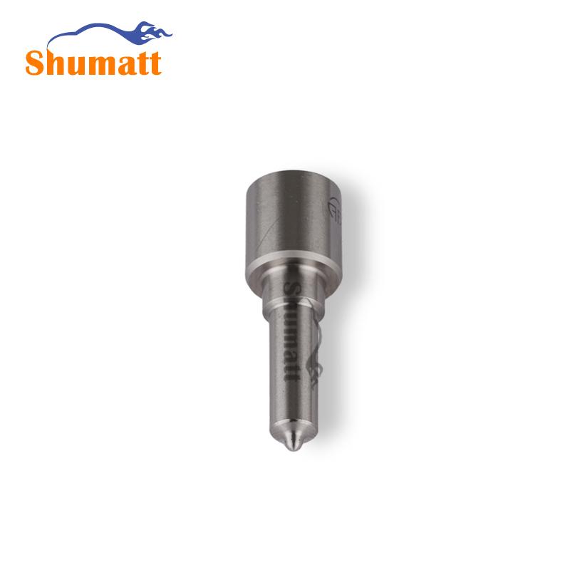 Common Rail Fuel Injector Nozzle 0433171931 & DLLA156P1509 OE 33800-2A400 for Injector 0445110255 0445110256 0445110727 0986435152