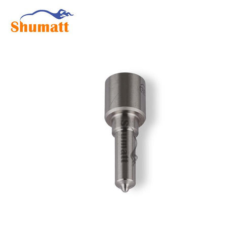 Common Rail Fuel Injector Nozzle 0433171931 & DLLA156P1509 OE 33800-2A400 for Injector 0445110255 0445110256 0445110727 0986435152