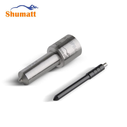 Common Rail Liwei Injector Nozzle 093400-8440 & DLLA158P844 for Injector 095000-5340 & 5341 & 5342 & 5343 & 5601 & 6363 & 6364