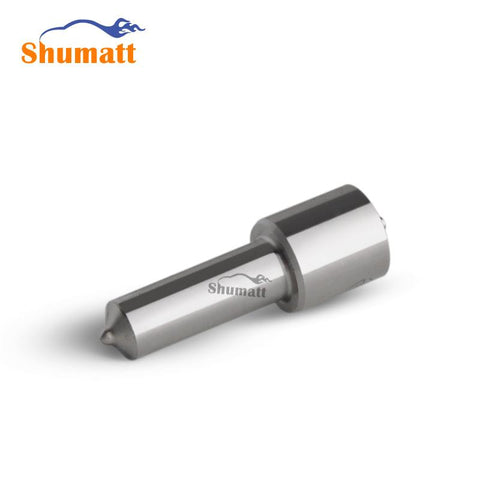 Common Rail Liwei Injector Nozzle 093400-8440 & DLLA158P844 for Injector 095000-5340 & 5341 & 5342 & 5343 & 5601 & 6363 & 6364