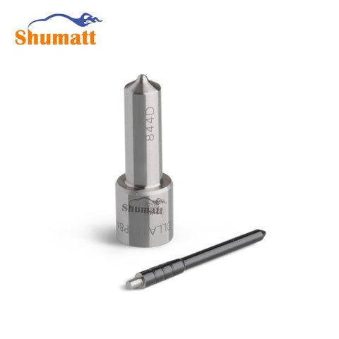 Common Rail Liwei Injector Nozzle 093400-8440 & DLLA158P844 for Injector 095000-5340 & 5341 & 5342 & 5343 & 5601 & 6363 & 6364