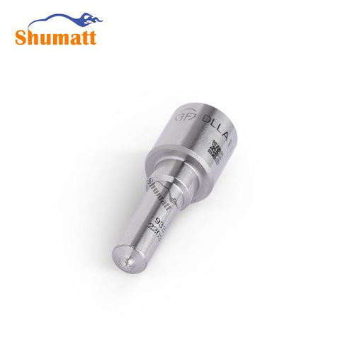 China Made New Common Rail Fuel Injector Nozzle 0433172203 & DLL118P2203 OE 5 263 308 for Injector 0445120236 & 0445120125