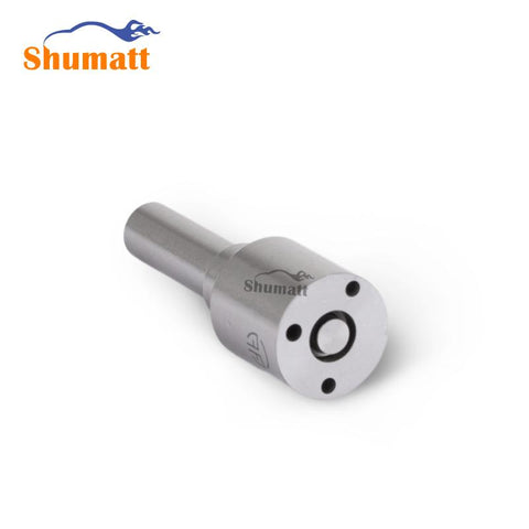 China Made New Common Rail Fuel Injector Nozzle 0433172203 & DLL118P2203 OE 5 263 308 for Injector 0445120236 & 0445120125