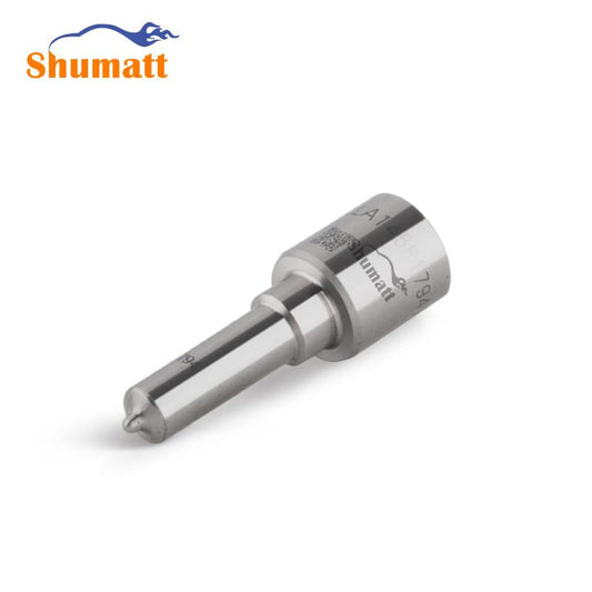 Common Rail Diesel Fuel Injector Nozzle 0433172093 & DLLA145P1794 for Injector 0445120157