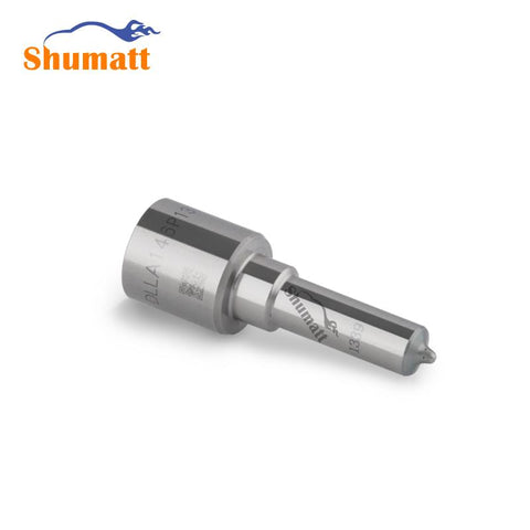 Common Rail Diesel Fuel Injector Nozzle 0433171831 & DLLA146P1339 for Injector 0445120030 & 0445120218 & 0986435517
