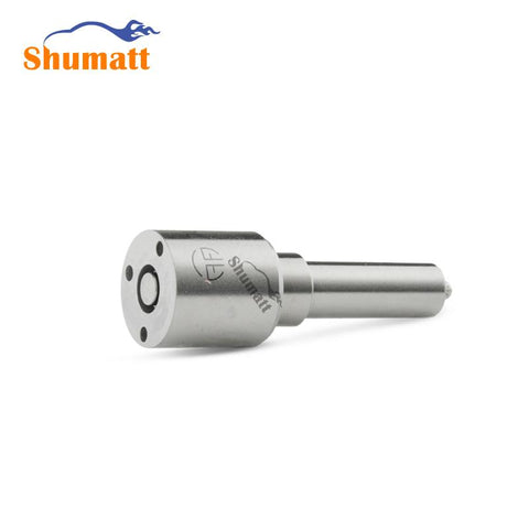 Common Rail Fuel Injector Nozzle 0433171872 & DLLA146P1406 for Injector 0445120041 OE 65.10401-7002