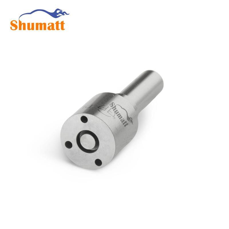 Common Rail Fuel Injector Nozzle 0433171872 & DLLA146P1406 for Injector 0445120041 OE 65.10401-7002