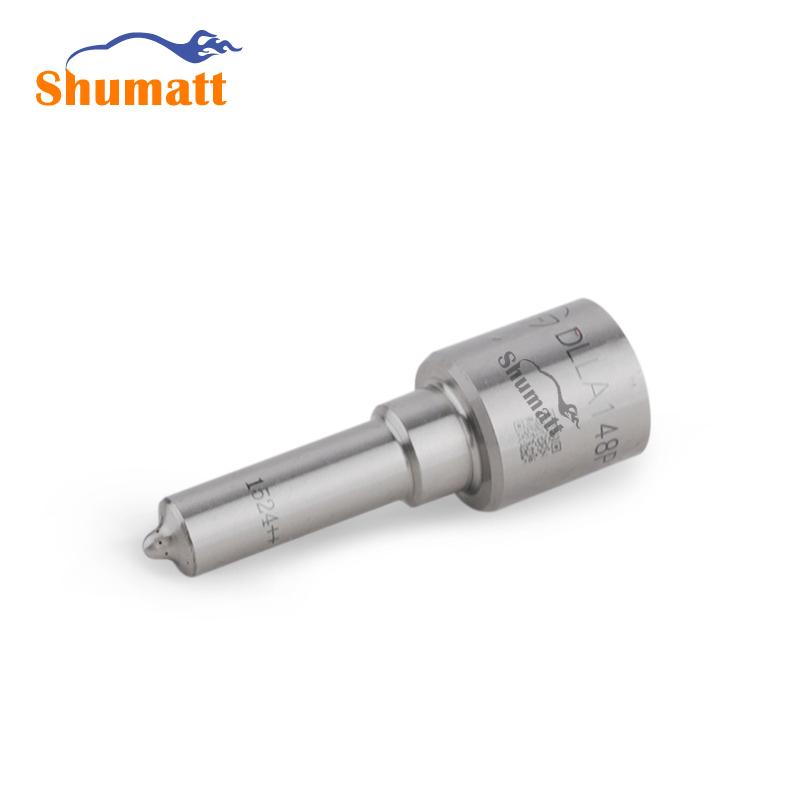 Common Rail Fuel Injector Nozzle 0433171939 & DLLA148P1524 for Injector 0445120061 0445120128 0445120217