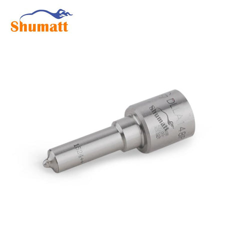 Common Rail Fuel Injector Nozzle 0433171939 & DLLA148P1524 for Injector 0445120061 0445120128 0445120217