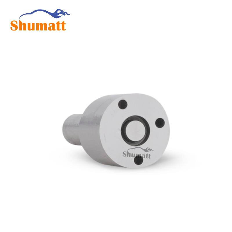 Common Rail Fuel Injector Nozzle 0433171939 & DLLA148P1524 for Injector 0445120061 0445120128 0445120217