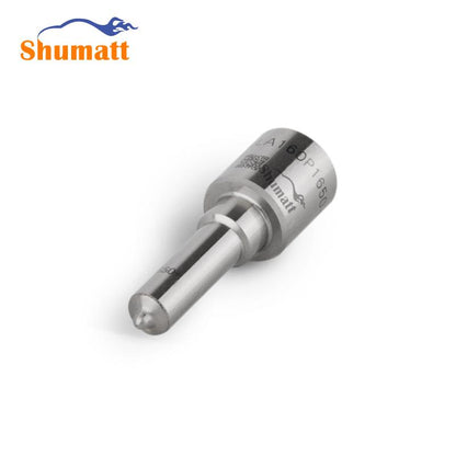 Common Rail Diesel Fuel Injector Nozzle 0433172012 & DLLA160P1650 for Injector 0445110289