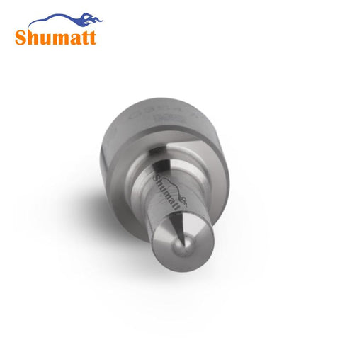 Common Rail Liwei Injector Nozzle 293400-0470 & G3S47 for Diesel Injector 295050-1900 & 295050-0910 & 8-98260109-0 & 8-98159583-1