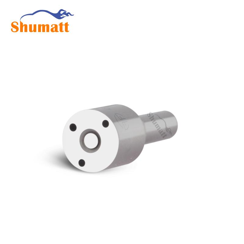 Common Rail Liwei Injector Nozzle 293400-0470 & G3S47 for Diesel Injector 295050-1900 & 295050-0910 & 8-98260109-0 & 8-98159583-1