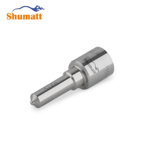 Common Rail Injector Nozzle 093400-1031 & DLLA145P1031 for Diesel Injector 095000-7500  1465A279