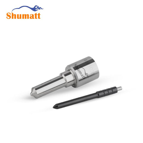 Common Rail Injector Nozzle 093400-1031 & DLLA145P1031 for Diesel Injector 095000-7500  1465A279