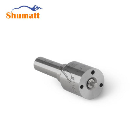 Common Rail Injector Nozzle 093400-1031 & DLLA145P1031 for Diesel Injector 095000-7500  1465A279