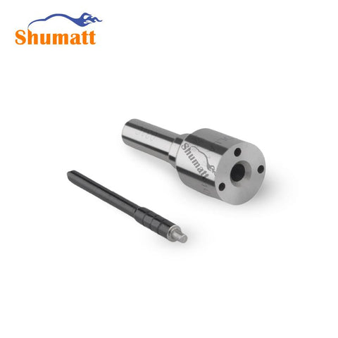 Common Rail Injector Nozzle 093400-1031 & DLLA145P1031 for Diesel Injector 095000-7500  1465A279