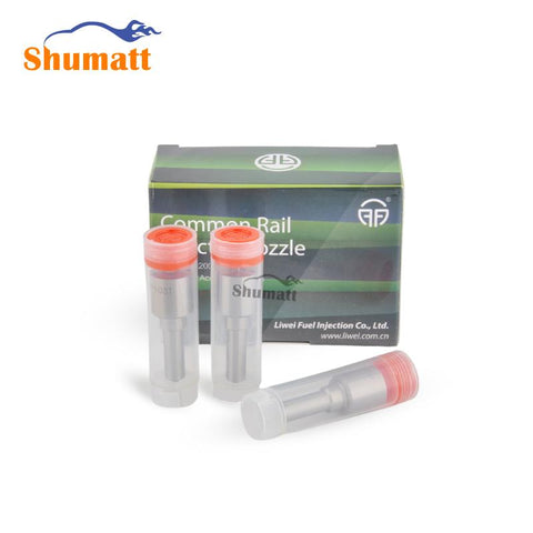Common Rail Injector Nozzle 093400-1031 & DLLA145P1031 for Diesel Injector 095000-7500  1465A279