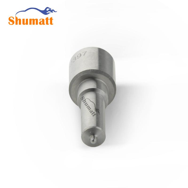 Common Rail Fuel Injector Nozzle 0433172397 & DLLA145P2397 for Injector 0445120361