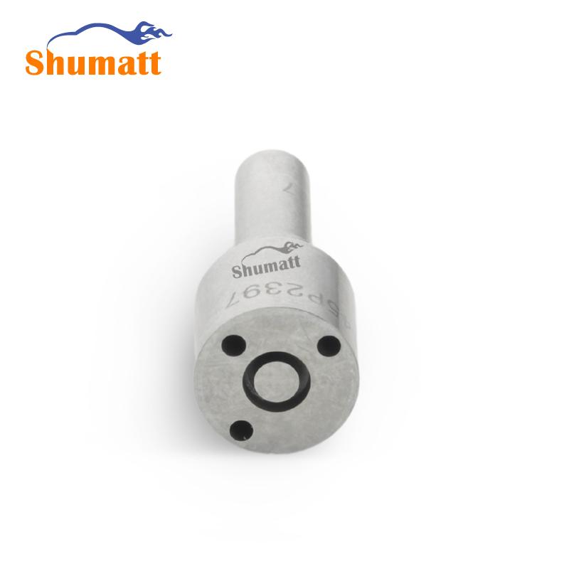 Common Rail Fuel Injector Nozzle 0433172397 & DLLA145P2397 for Injector 0445120361