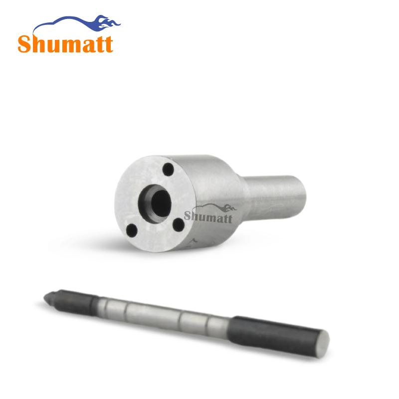 Common Rail Fuel Injector Nozzle 0433172397 & DLLA145P2397 for Injector 0445120361