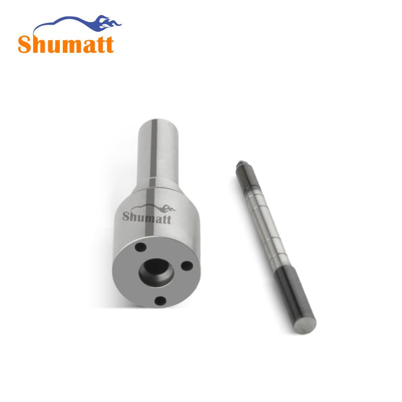 Common Rail Fuel Injector Nozzle 0433172397 & DLLA145P2397 for Injector 0445120361