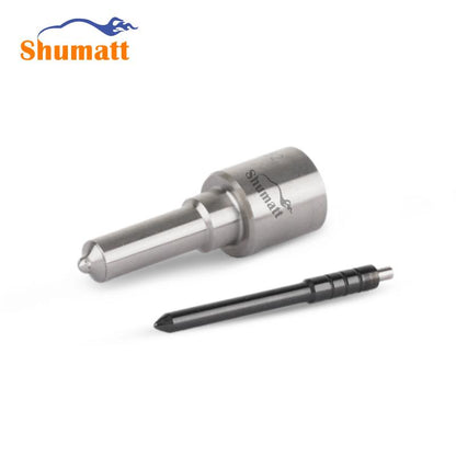 Common Rail Fuel Injector Nozzle 093400-1052 & DLLA150P1052 for Injector 095000-8100 & 095000-8871