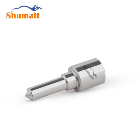 China Made New Common Rail  Fuel Injector Nozzle 093400-8870 & DLLA139P887 for Injector 095000-6490 095000-8800 RE529118 RE524382