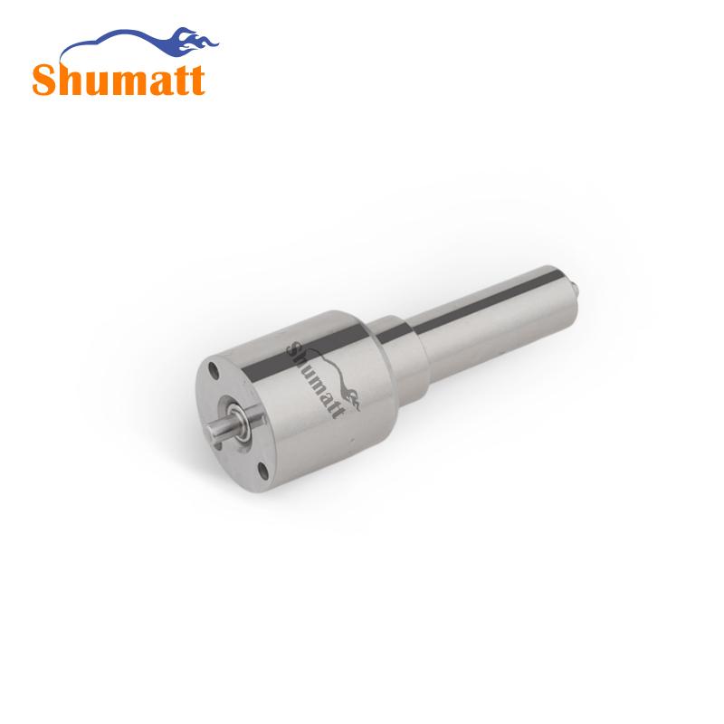 China Made New Common Rail  Fuel Injector Nozzle 093400-8870 & DLLA139P887 for Injector 095000-6490 095000-8800 RE529118 RE524382