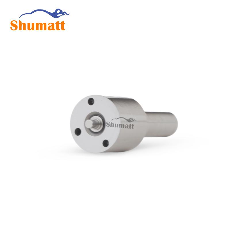 China Made New Common Rail  Fuel Injector Nozzle 093400-8870 & DLLA139P887 for Injector 095000-6490 095000-8800 RE529118 RE524382