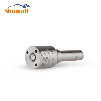 China Made New Common Rail Liwei Fuel Injector Nozzle ALLA140PM0019 & M0019P140 for Injector 5WS40745 & BK2Q-9K546-AG & BH1Q-9K546-AB & A2C59517051 & A2C20057433